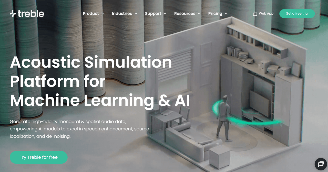 treble-hero-animation